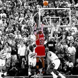 Meet your Posher, Ivan